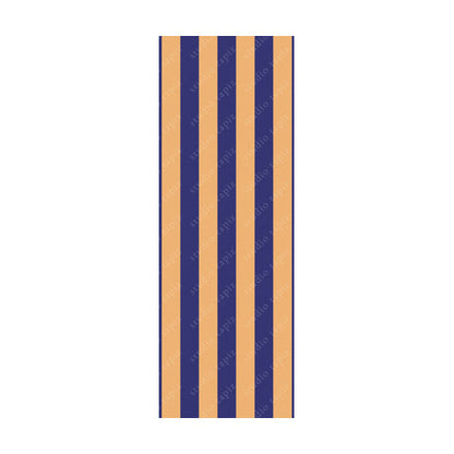 ST_BlueYellow_144x51