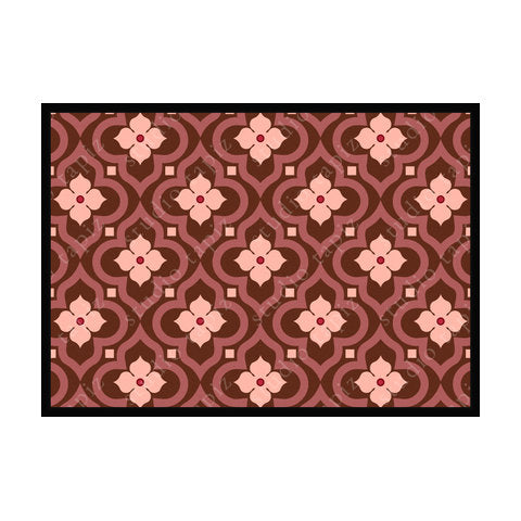 ST_PinkBrown_50x70_Edge