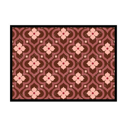 ST_PinkBrown_50x70_Edge