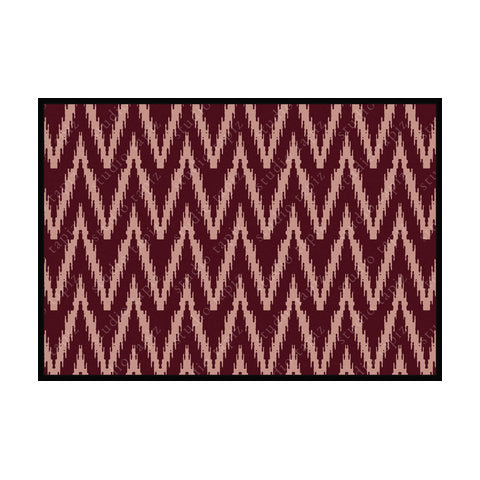 ST_PurpleRosey_70x100_Edge