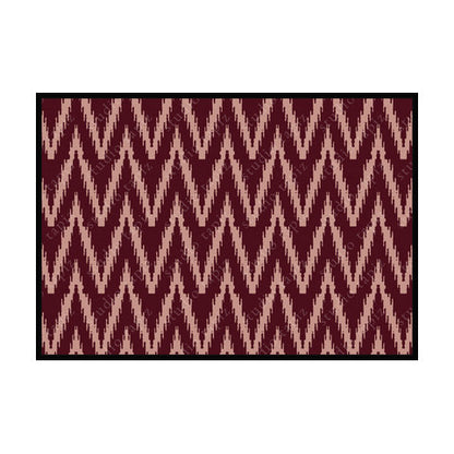 ST_PurpleRosey_70x100_Edge