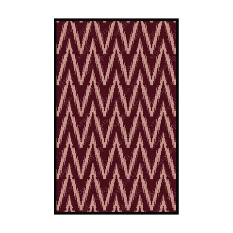 ST_PurpleRosey_110x70_Edge