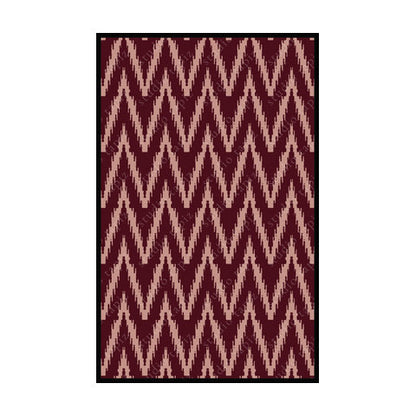 ST_PurpleRosey_110x70_Edge