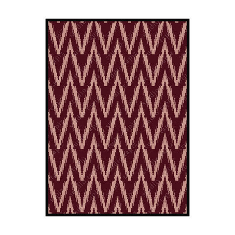 ST_PurpleRosey_110x80_Edge