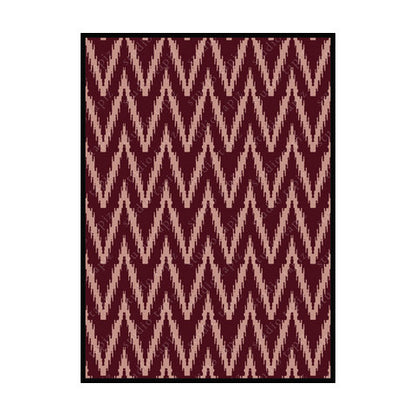 ST_PurpleRosey_110x80_Edge