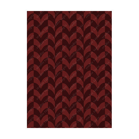 ST_Bordeaux_145x105