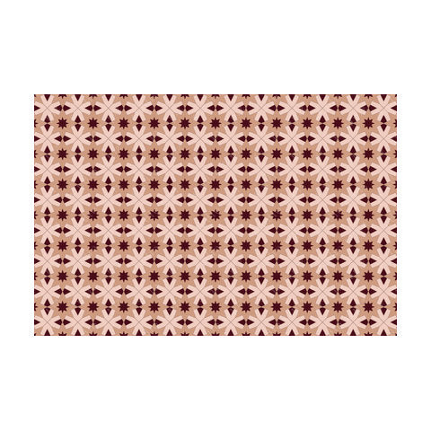 ST_PurpleSalmon_80x120