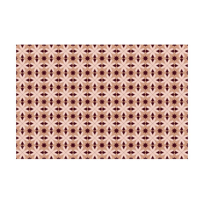 ST_PurpleSalmon_80x120