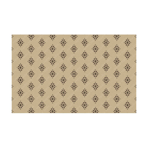 ST_Sand_103x163