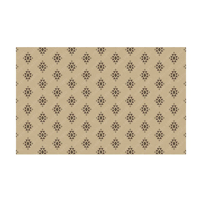 ST_Sand_103x163