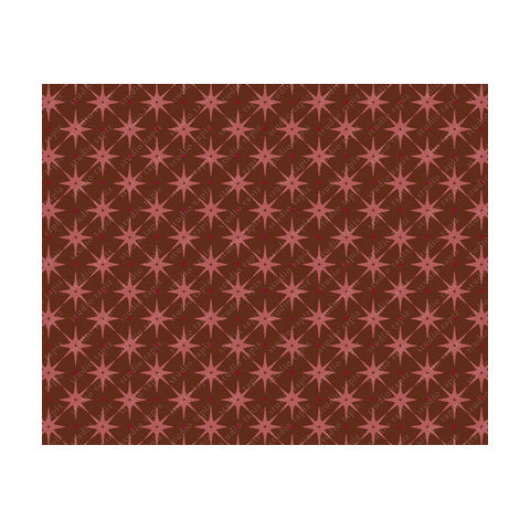 ST_Brown_148x183