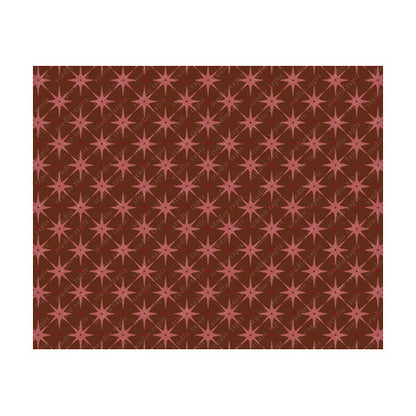 ST_Brown_148x183