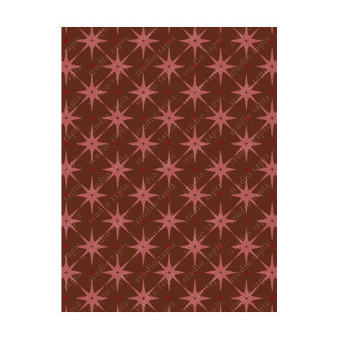 ST_Brown_123x93