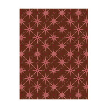 ST_Brown_123x93