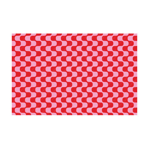 ST_RedPink_150x230