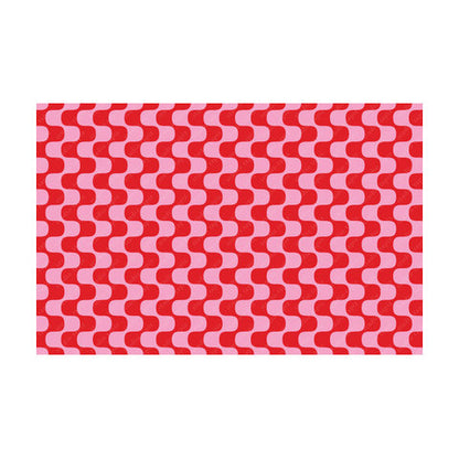 ST_RedPink_150x230