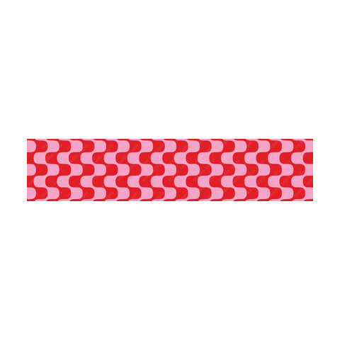 ST_RedPink_50x230