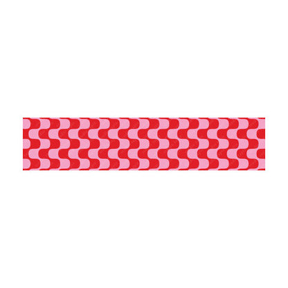 ST_RedPink_50x230