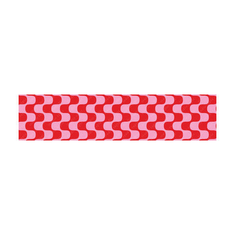ST_RedPink_50x215