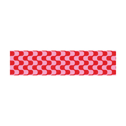 ST_RedPink_50x215