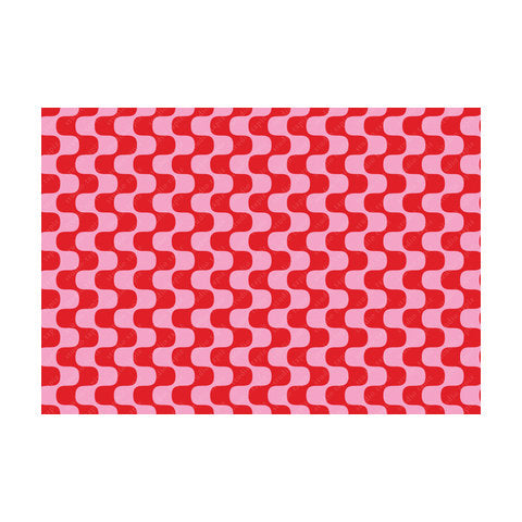 ST_RedPink_150x215