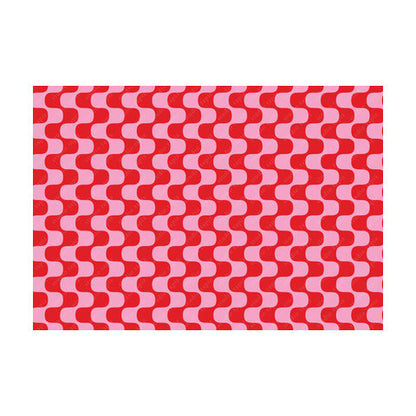 ST_RedPink_150x215