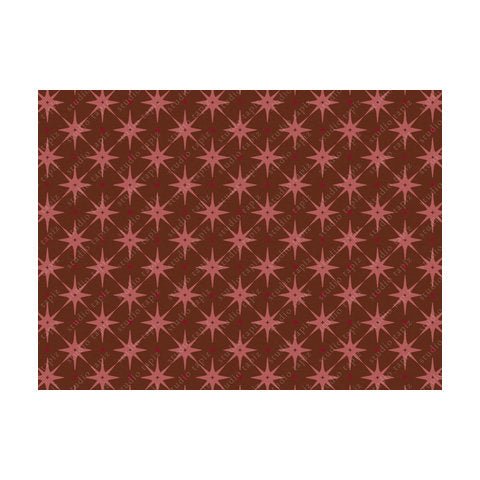 ST_Brown_121x163
