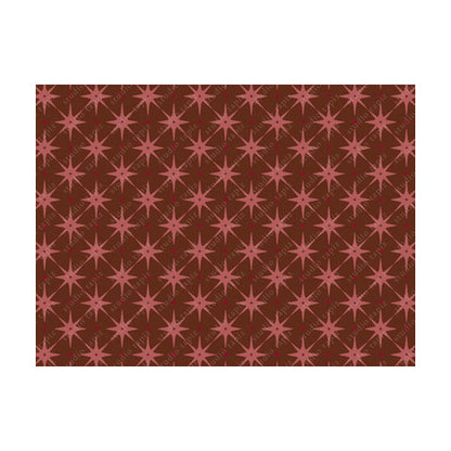 ST_Brown_121x163