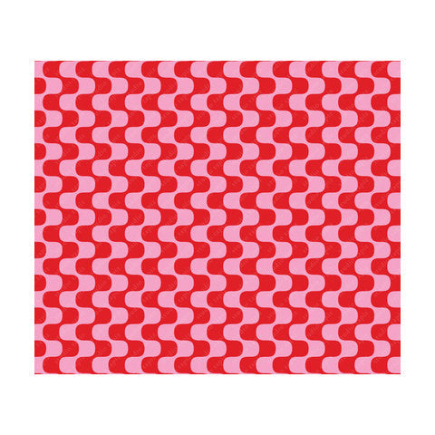 ST_RedPink_180x210