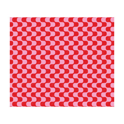 ST_RedPink_180x210