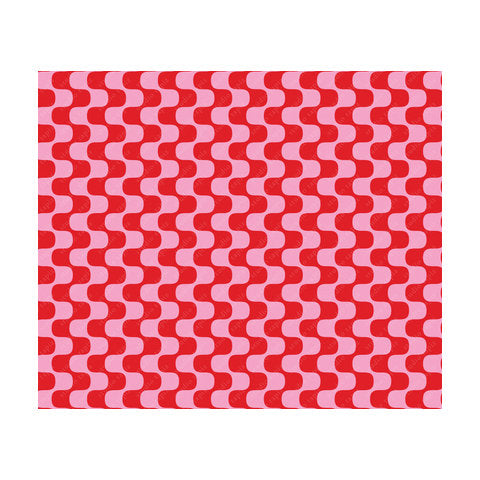 ST_RedPink_180x215