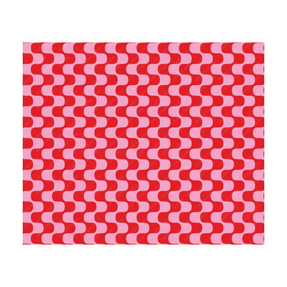 ST_RedPink_180x215