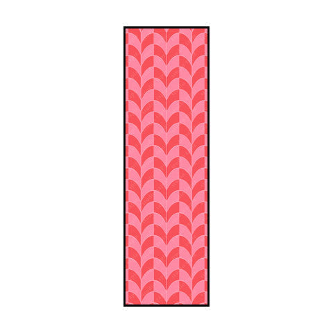ST_Pink_195x60_Edge