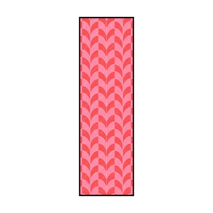 ST_Pink_195x60_Edge