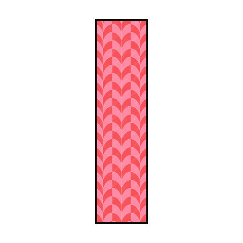 ST_Pink_195x50_Edge