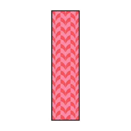 ST_Pink_195x50_Edge