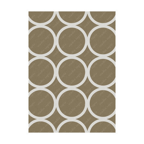 ST_Brown_159x114