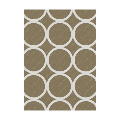 ST_Brown_159x114