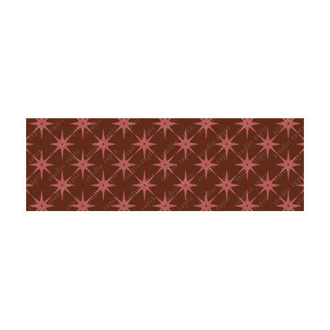 ST_Brown_50x150