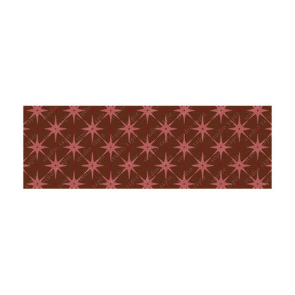 ST_Brown_50x150