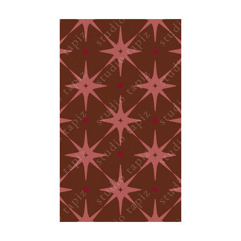 ST_Brown_65x39