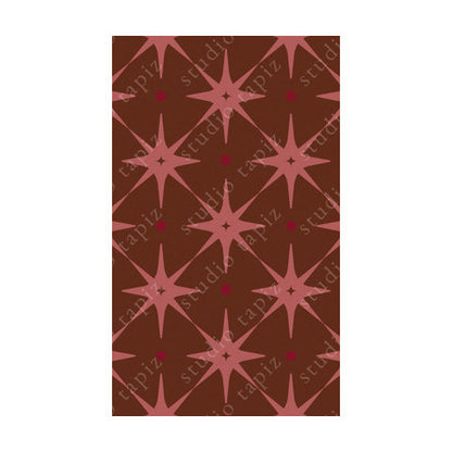 ST_Brown_65x39