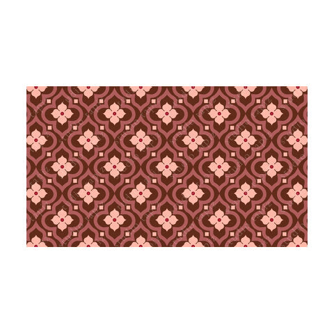 ST_PinkBrown_59x103