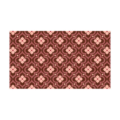 ST_PinkBrown_59x103