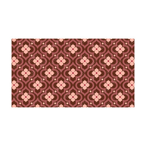 ST_PinkBrown_56x100