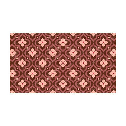 ST_PinkBrown_56x100