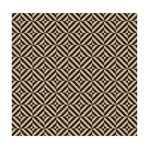 ST_Dune_97x99
