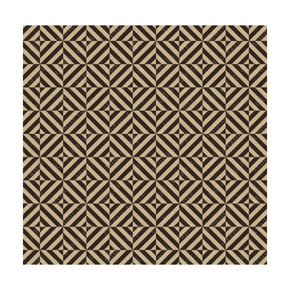 ST_Dune_97x99