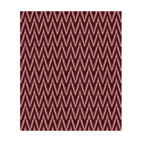 ST_PurpleRosey_173x147