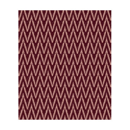 ST_PurpleRosey_173x147